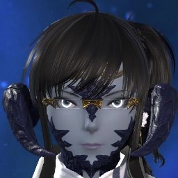 Zelgadis22's Avatar