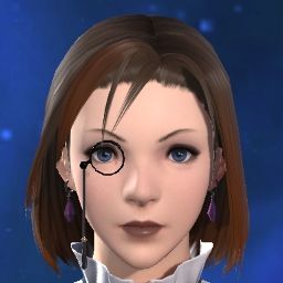 Miraja Akaral