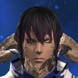 Ryuuji Kresnik