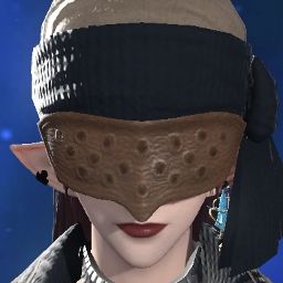 Vylith Cobweb