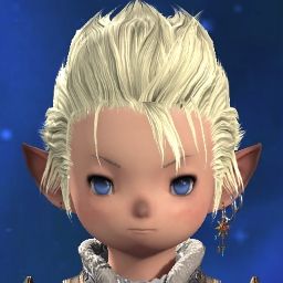 Lalagato Smolsummers