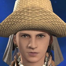 Tlalocdam Jimwoo