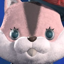 moroseti's Avatar