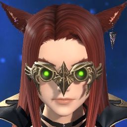 Unicornsoup's Avatar