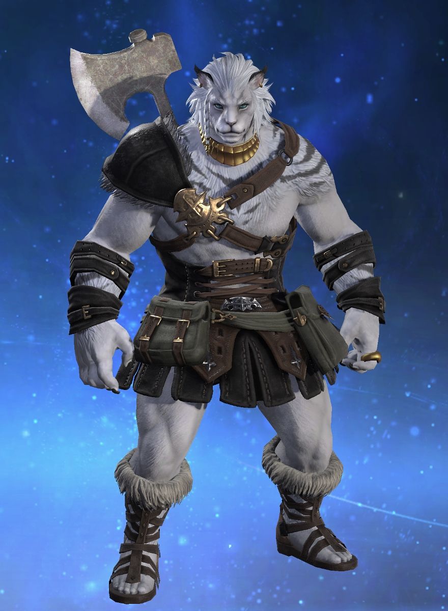 Bronithgar Olanasch