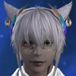 Jerex Thorn