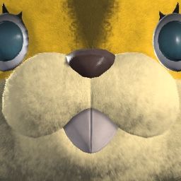 Shywim Philochoros