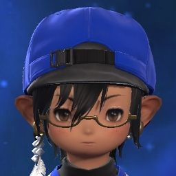 Tikeio's Avatar