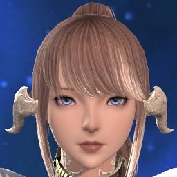 Sumira Mizuhiki