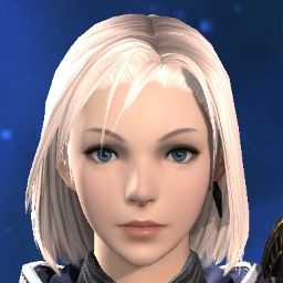 TenebraeAzure's Avatar