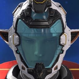 Pheonix Force