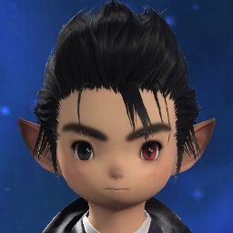 Wind-up Kazuya