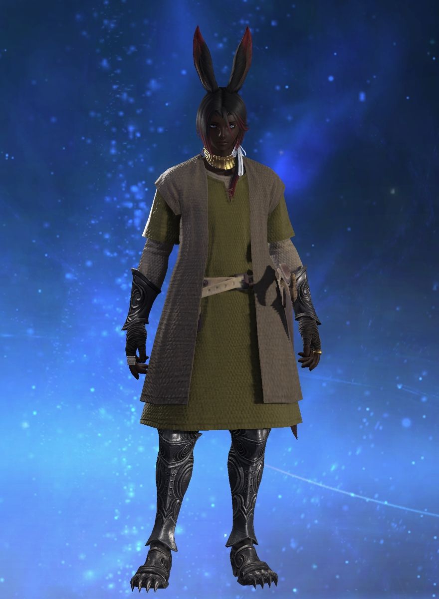 Sora Noi