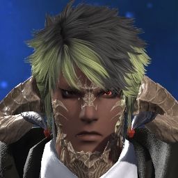 Drako Salmon