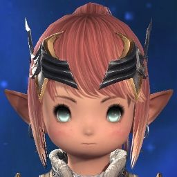 Lala Smol