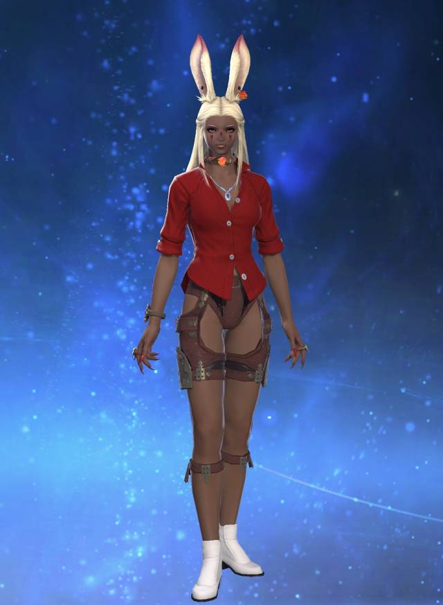 Kita thalla ketrali final fantasy xiv the lodestone
