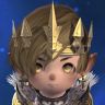 WaffleKing's Avatar