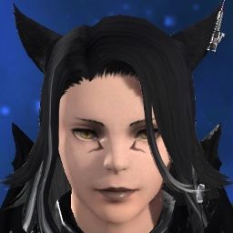 Lucieran Ravencroft