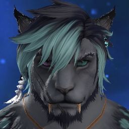 Fhen'dral Callaghan