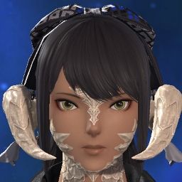 Kytka's Avatar