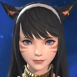 Keelia Rei