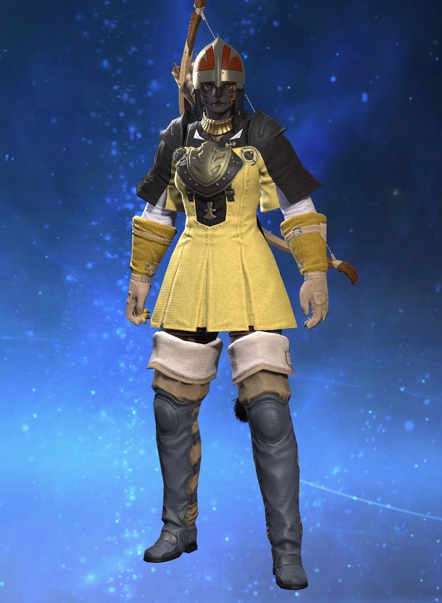 Risk Ovraine