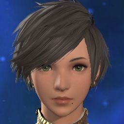 Athena Lightheart