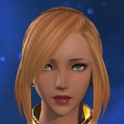 Elizabeth Sephirot