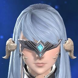 Nettori's Avatar