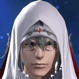 Spudito's Avatar