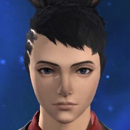 Hraest Nova