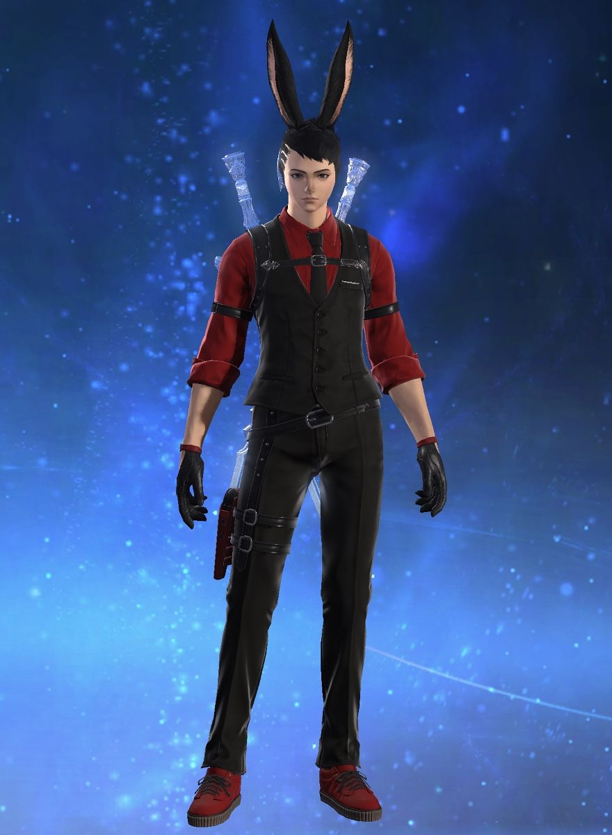 Hraest Nova