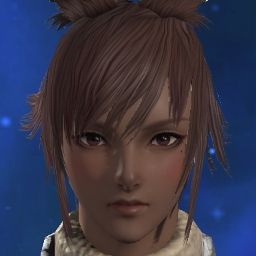 Sandalphon Efes