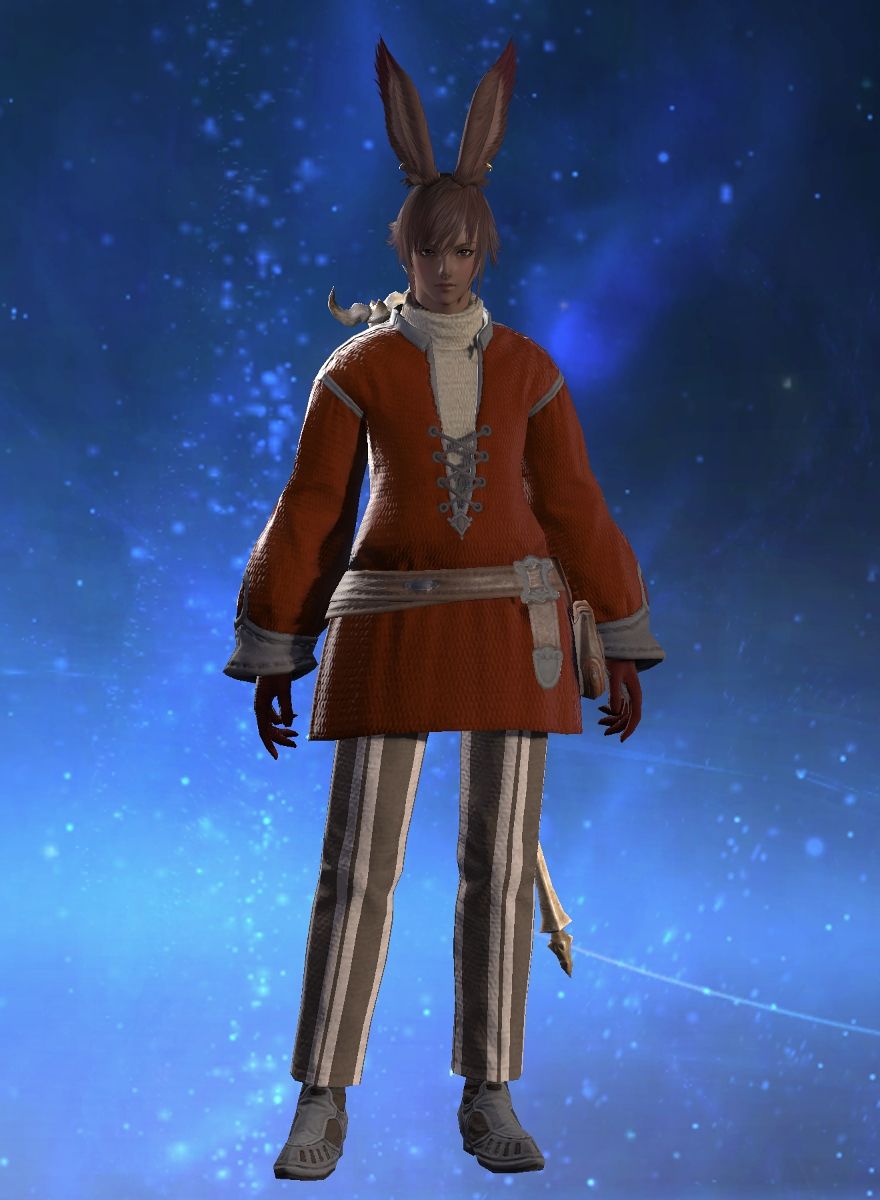Sandalphon Efes