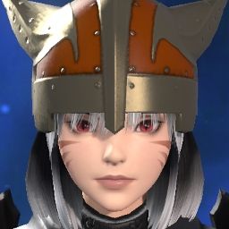 O'kina Mythia