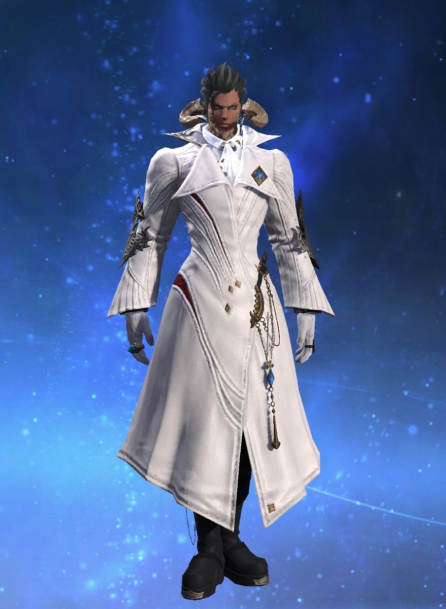 Eivis Cato