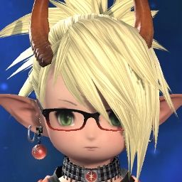 Sabey's Avatar