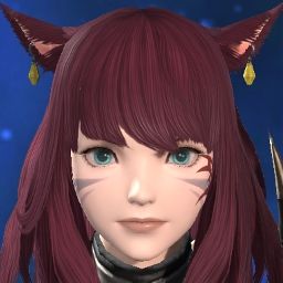 Prisilla Sternford