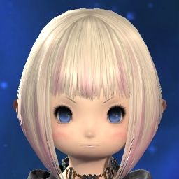 Kyo Kamiya