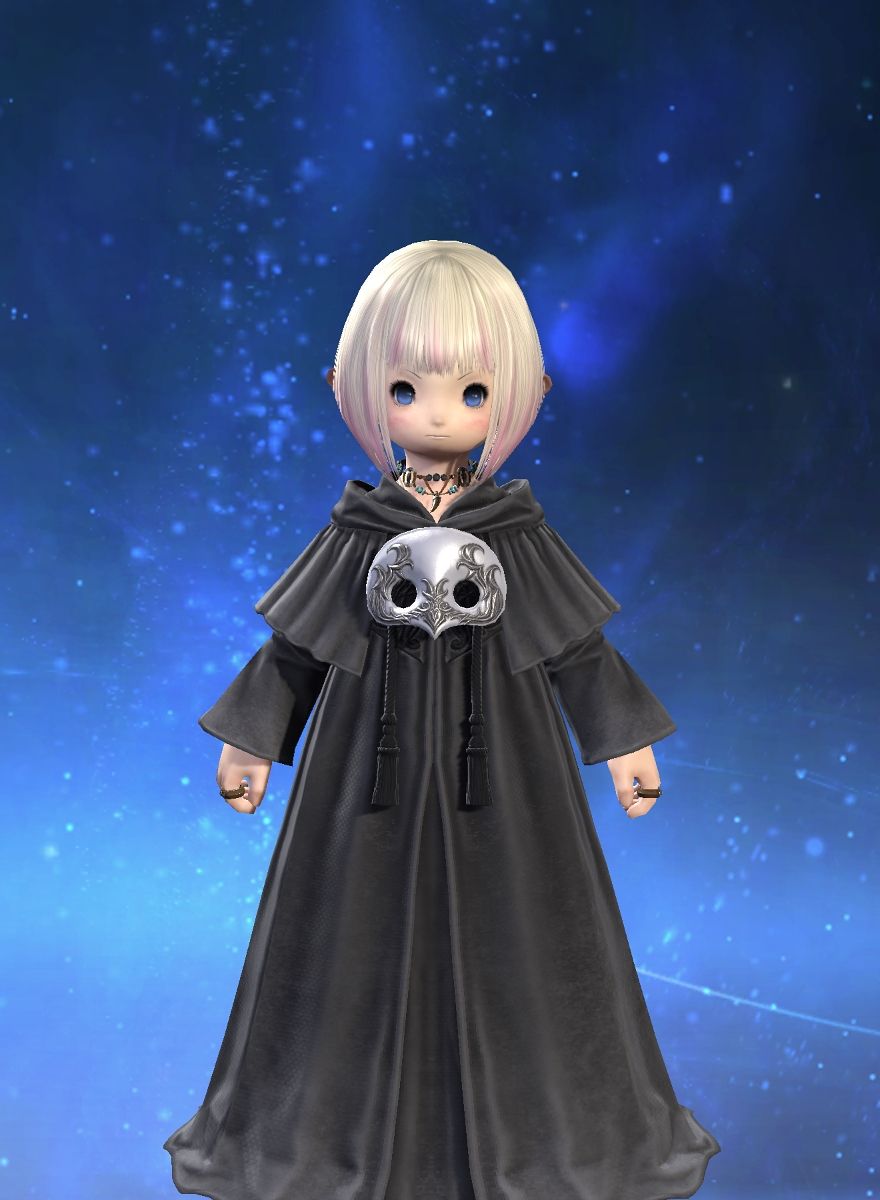 Kyo Kamiya