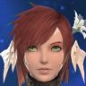 Rhaena Grimhollow