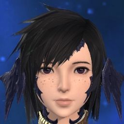 Rei Fumin