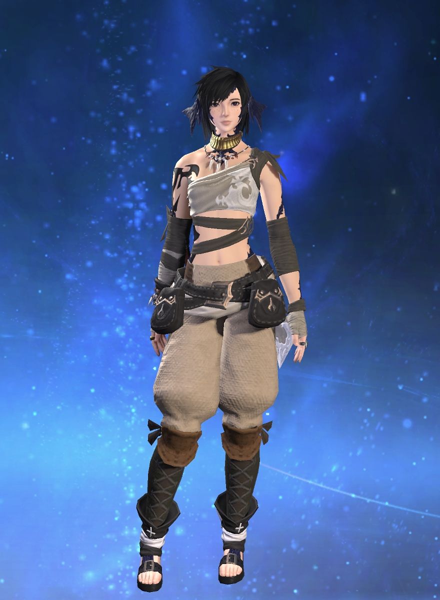 Rei Fumin