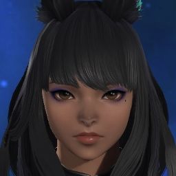 dawntheguard's Avatar