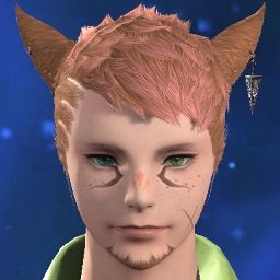 Avatar de damianhale