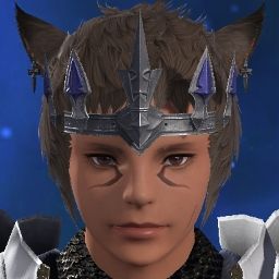 Aramias Ara