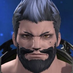 Ebrithil's Avatar