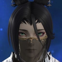 akiseyuu's Avatar