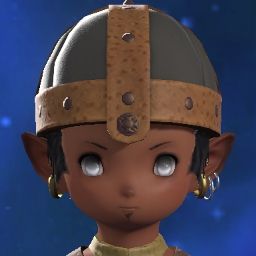 Dadanzo Lim