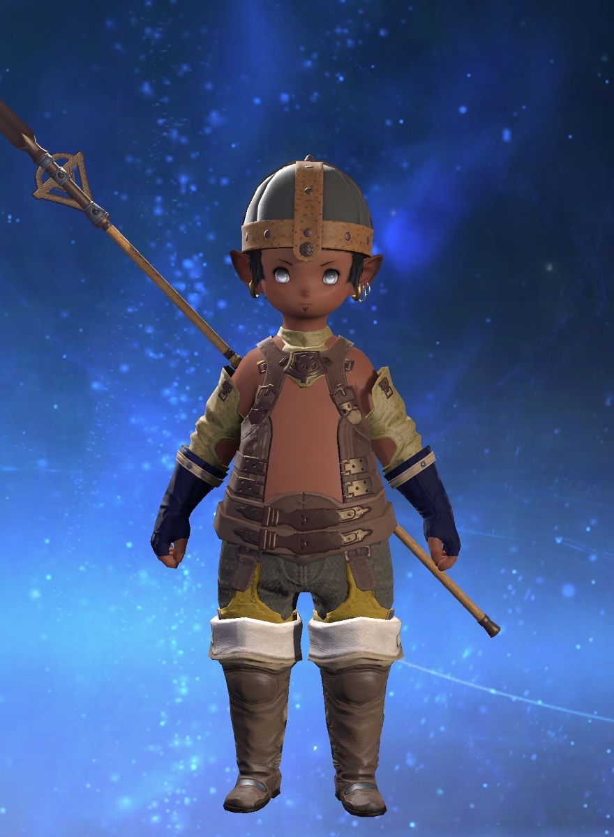 Dadanzo Lim
